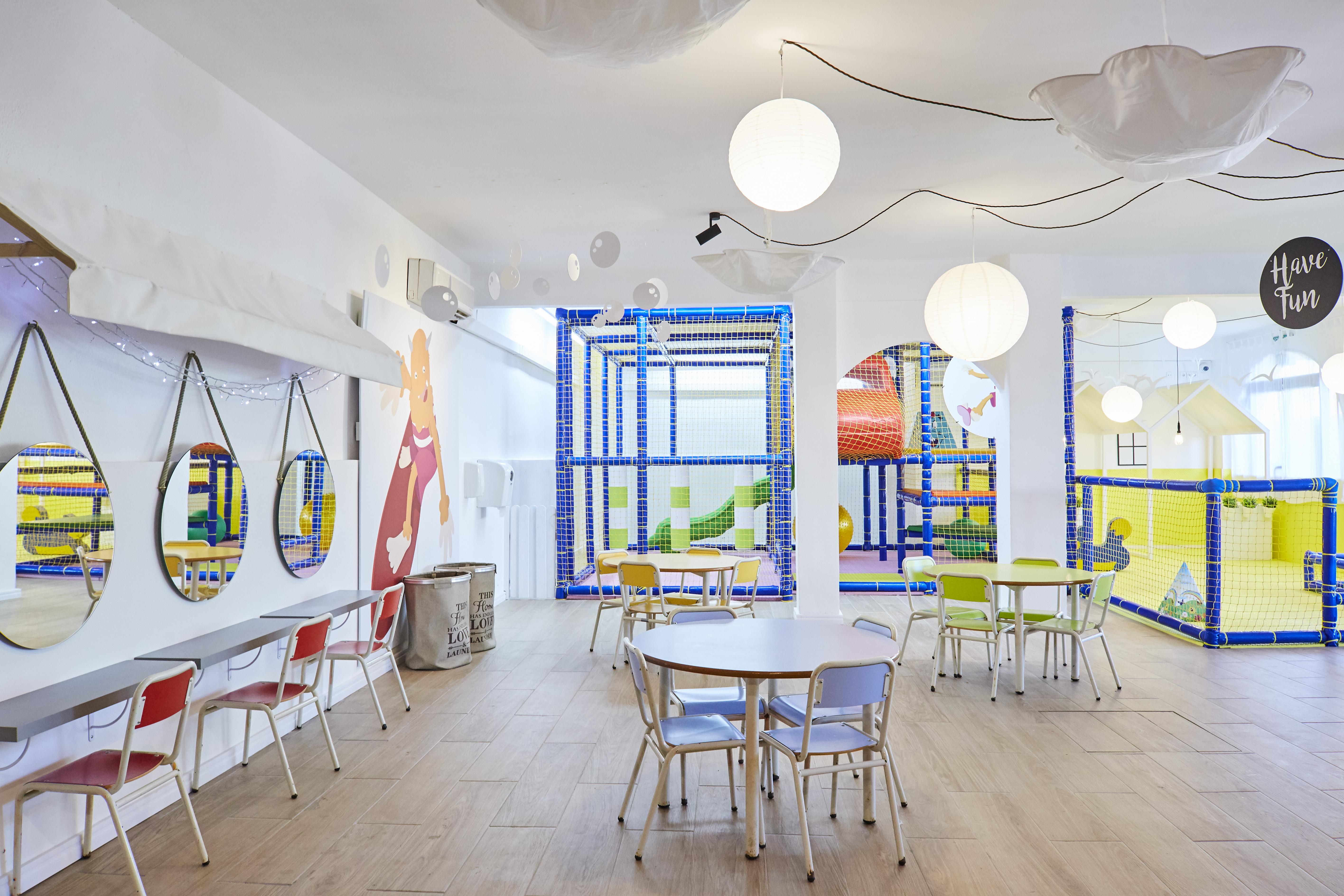 Alannia Els Prats Hotel Mont-roig del Camp Exterior photo